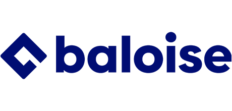 Baloise