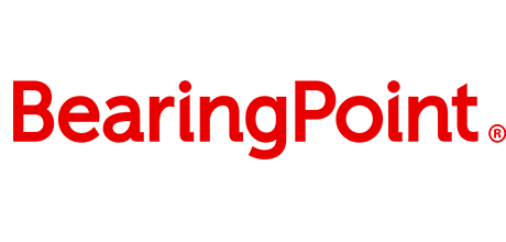 BearingPoint