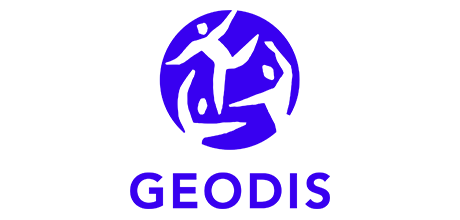 Geodis