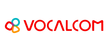 Vocalcom